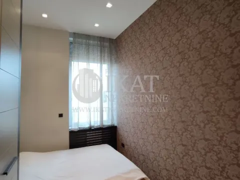 Izdavanje, četvorosoban stan, 150m², Vukov Spomenik, Zvezdara Sve Podlokacije - image 8