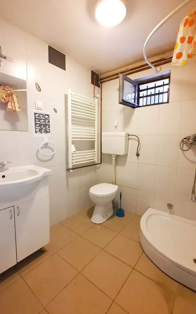 Rent, office space, 150m², Autokomanda, Voždovac Sve Podlokacije