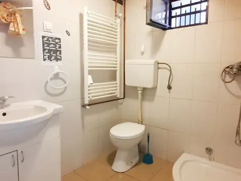 Izdavanje, poslovni prostor, 150m², Autokomanda, Voždovac Sve Podlokacije - image 7