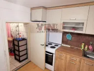 Izdavanje, dvosoban stan, 50m², Altina, Beograd - image 13