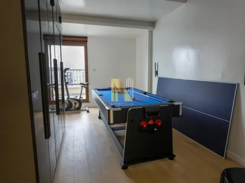 Sale, four bedroom apartment, 168m², Salajka, Novi Sad Sve Podlokacije - image 13