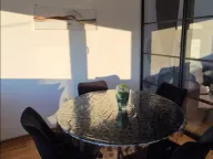 Rent, two bedroom apartment, 50m², Autobuska stanica, Nikšić - image 5