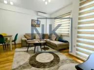 Izdavanje, jednosoban stan, 42m², Zabjelo, Podgorica - image 4
