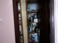 Sale, one bedroom apartment, 77m², Blok 6, Podgorica - image 5