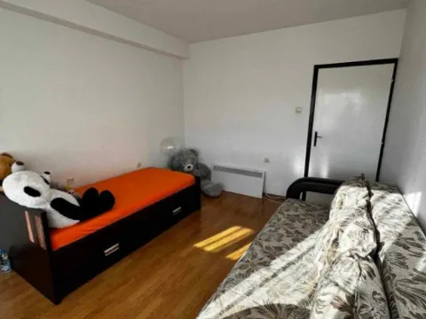 Rent, two bedroom apartment, 70m², Centar, Tivat - image 3