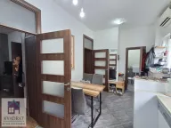 Prodaja, dvosoban stan, 47m², Stari Grad, Beograd - image 2