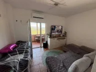 Prodaja, garsonjera, 21m², Prijevor, Budva - image 2