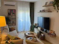 Izdavanje, jednosoban stan, 40m², Central Point, Podgorica - image 5