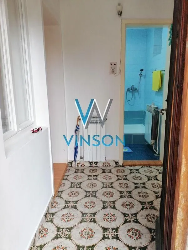 Prodaja, kuća, 62m², Telep, Novi Sad Sve Podlokacije