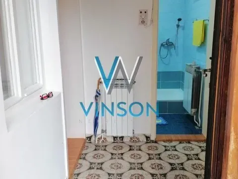 Prodaja, kuća, 62m², Telep, Novi Sad Sve Podlokacije - image 18