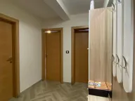 Rent, two bedroom apartment, 89m², Radanovići, Kotor - image 14