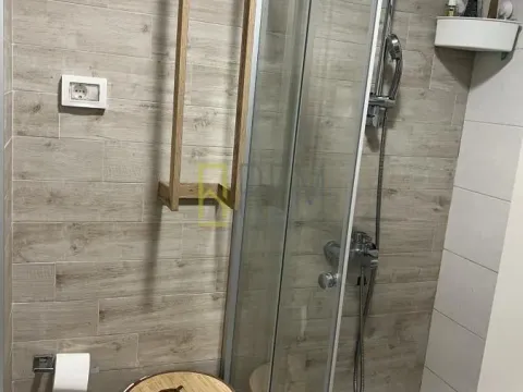 Prodaja, jednosoban stan, 43m², Podgorica, Crna Gora - image 11