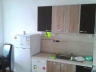 Rent, three bedroom apartment, 80m², Medijana, Niš - image 4