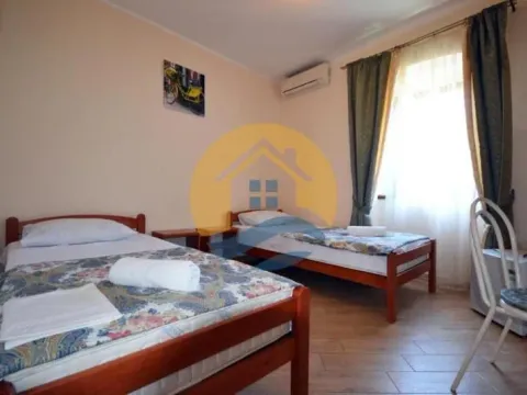 Sale, hospitality venue, 450m², Đenovići, Herceg Novi - image 18