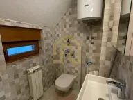 Izdavanje, četvorosoban stan, 110m², Vračar Hram, Vračar Sve Podlokacije - image 18