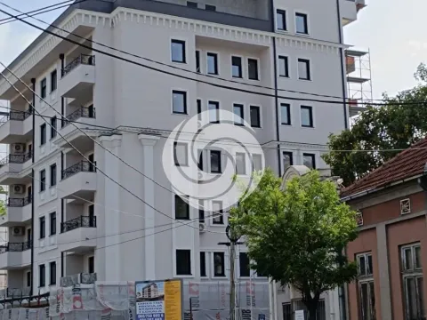 Prodaja, dvosoban stan, 70m², Centar, Kragujevac - image 3