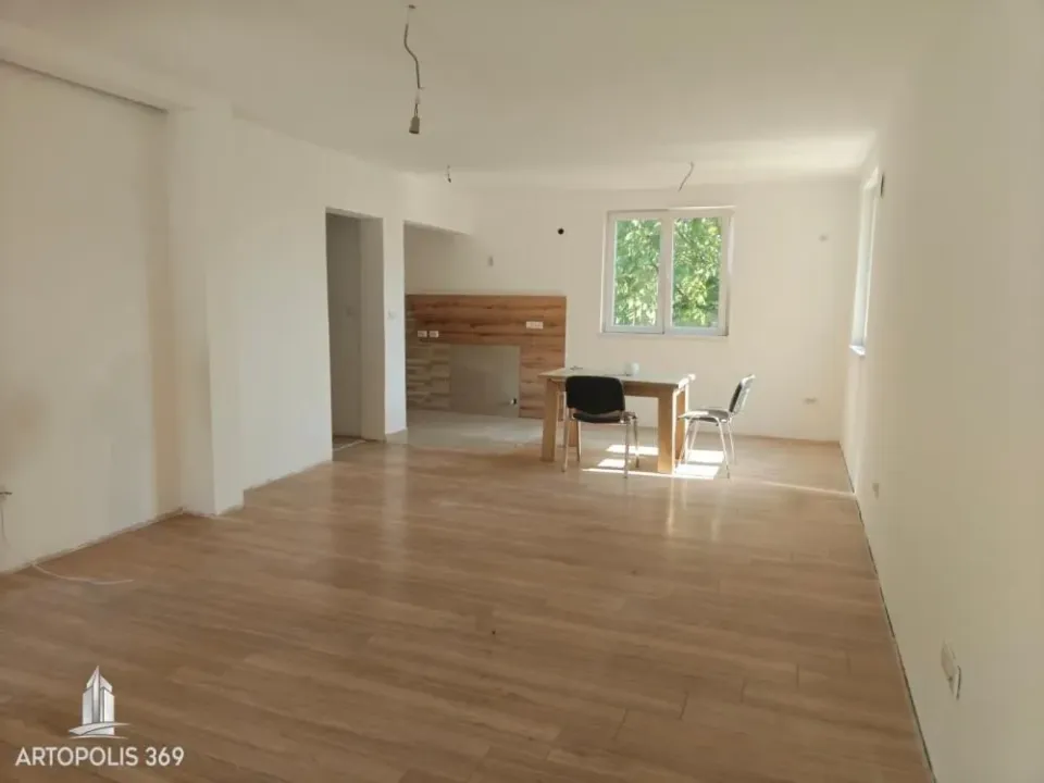 Prodaja, kuća, 140m², Kaludjerica, Grocka