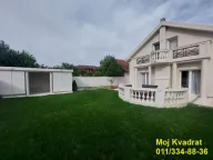 Prodaja, kuća, 294m², Surčin, Beograd - image 20