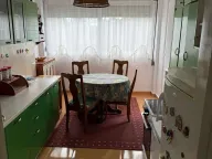 Izdavanje, jednosoban stan, 50m², Preko Morače, Podgorica - image 7