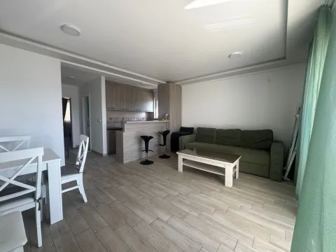 Prodaja, jednosoban stan, 55m², Kava, Tivat - image 2