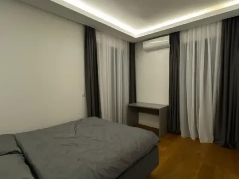 Sale, two bedroom apartment, 77m², Bar, Crna Gora - image 7