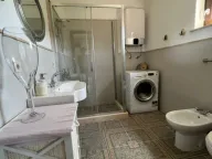 Sale, house, 77m², Krimovica, Kotor - image 12