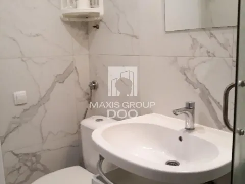 Prodaja, dvosoban stan, 20m², Novi Beograd Sve Podlokacije, Beograd - image 6