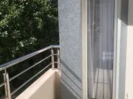 Izdavanje, jednosoban stan, 40m², Budva, Crna Gora - image 10