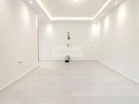Prodaja, dvosoban stan, 55m², Stari Grad, Beograd - image 14
