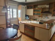 Izdavanje, četvorosoban stan, 94m², Čubura, Beograd - image 4