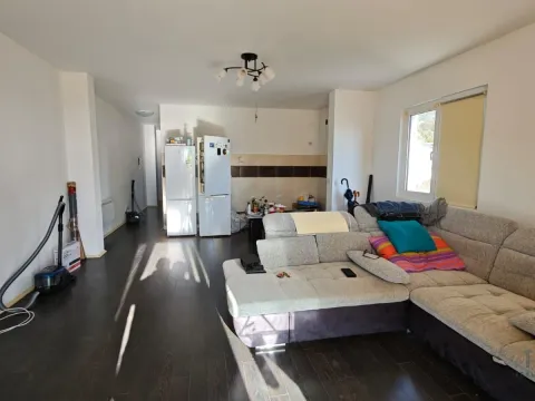 Sale, one bedroom apartment, 61m², Lazi, Budva - image 3