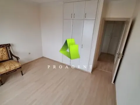 Prodaja, dvosoban stan, 78m², Medijana, Niš - image 15