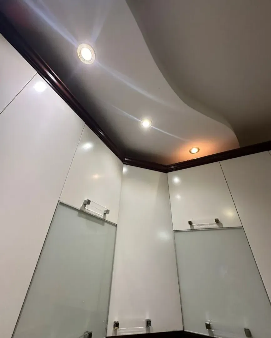 Prodaja, dvosoban stan, 36m², Zlatibor, Srbija