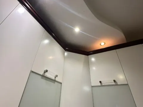 Prodaja, dvosoban stan, 36m², Zlatibor, Srbija - image 13