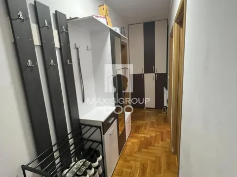 Prodaja, dvosoban stan, 39m², Kaludjerica, Grocka - image 7