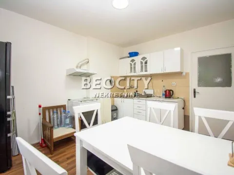 Prodaja, dvosoban stan, 51m², Karaburma, Palilula Sve Podlokacije - image 13