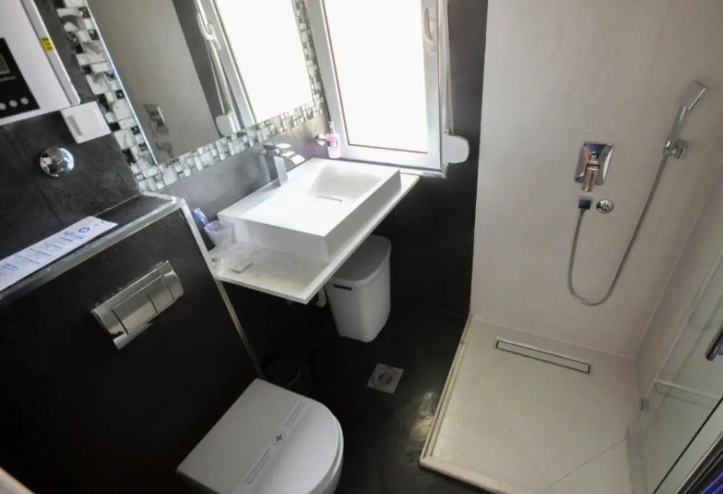Prodaja, kuća, 450m², Bar, Crna Gora