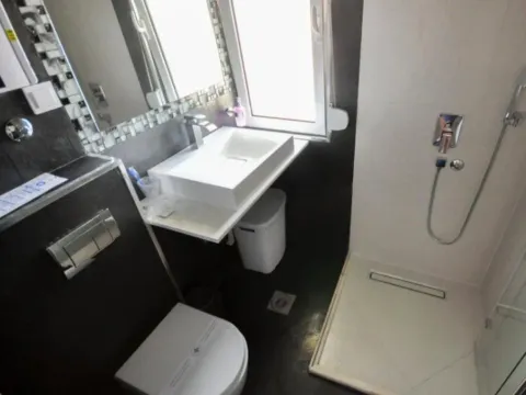 Prodaja, kuća, 450m², Bar, Crna Gora - image 10