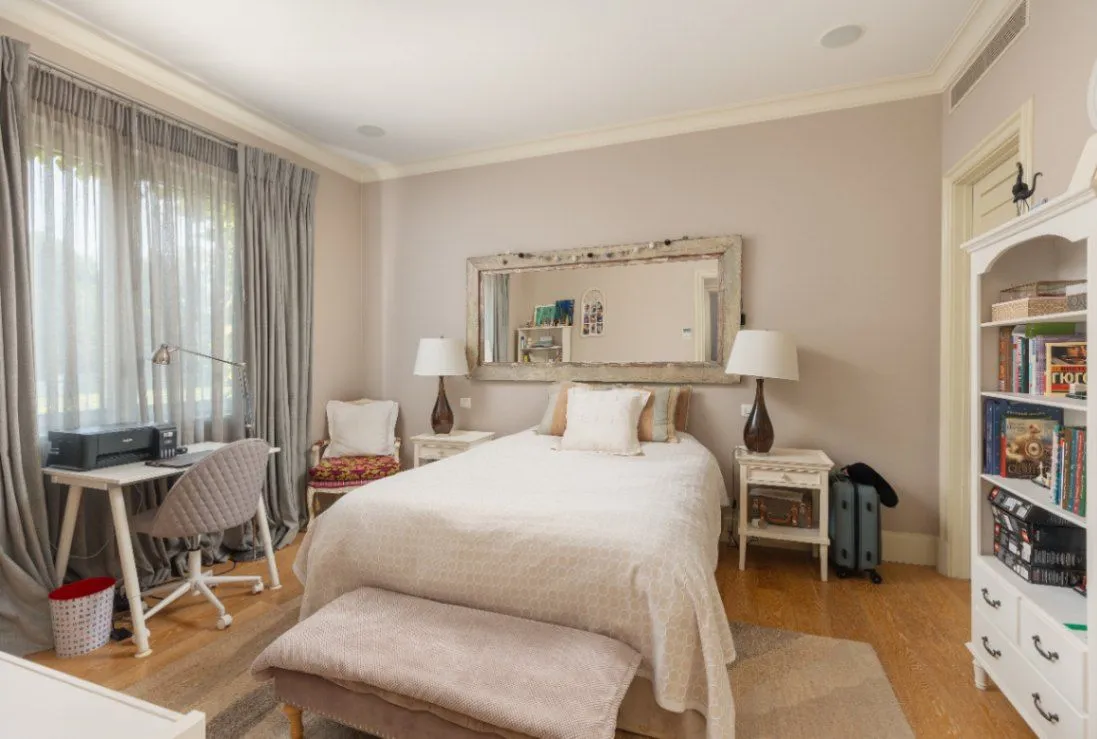 Prodaja, trosoban stan, 312m², Porto Montenegro, Tivat