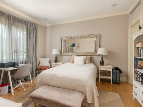 Prodaja, trosoban stan, 312m², Porto Montenegro, Tivat - image 8