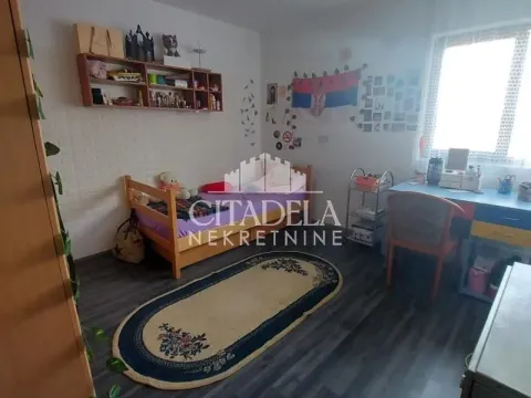 Sale, house, 87m², Sremčica, Beograd - image 3