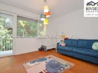 Prodaja, dvosoban stan, 84m², Savina, Herceg Novi - image 7