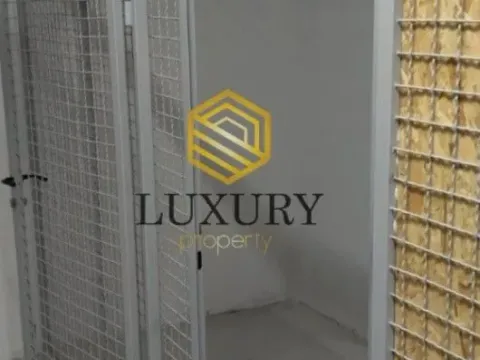 Sale, apartment, 58m², Pobrežje, Podgorica - image 6