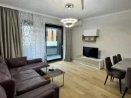 Izdavanje, dvosoban stan, 61m², Novi Beograd Blok 67, Novi Beograd Sve Podlokacije - image 6