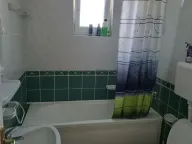 Izdavanje, jednosoban stan, 38m², Grbavica, Novi Sad Sve Podlokacije - image 10