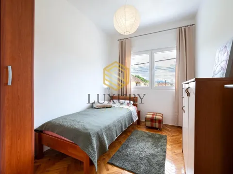 Rent, house, 100m², Dalmatinska ulica, Podgorica - image 4
