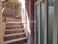 Prodaja, jednosoban stan, 25m², Karaburma, Palilula Sve Podlokacije - image 7