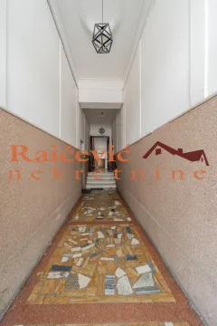 Prodaja, jednosoban stan, 38m², Zvezdara Sve Podlokacije, Beograd - image 19