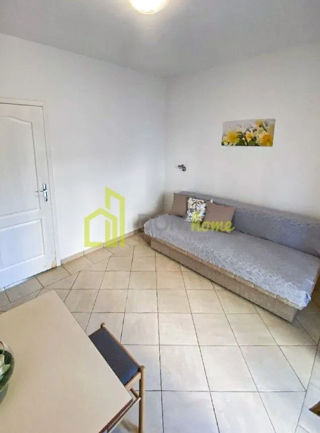 Sale, house, 220m², Dobre Vode, Bar