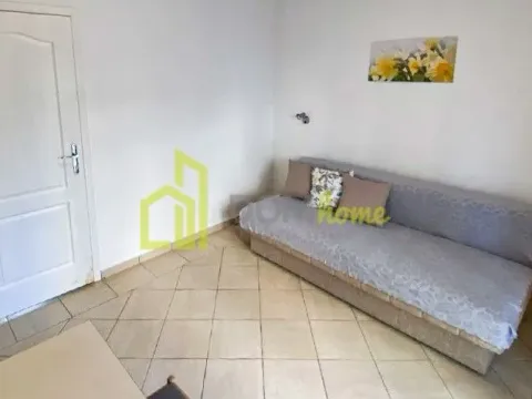 Sale, house, 220m², Dobre Vode, Bar - image 39